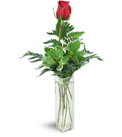 Forever Together™. An arrangement by Avenue Flowers and Gifts.