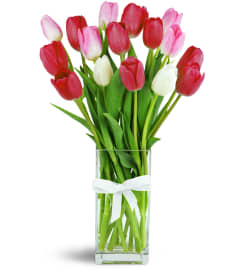 So Sweet™. An arrangement by Avenue Flowers and Gifts.