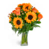 Fresh Picked™ - Premium. An arrangement by Avenue Flowers and Gifts.