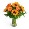 Fresh Picked™ - Deluxe. An arrangement by Avenue Flowers and Gifts.
