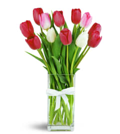 So Sweet™. An arrangement by Avenue Flowers and Gifts.